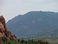 cccheyennemtn