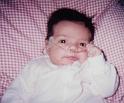 annamaria