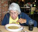 cornchowder