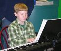 dylanplaying