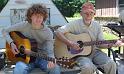 taylorandgrandpa