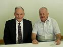 jimandgene030708